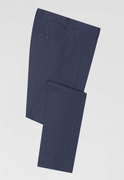 Брюки Марчеси