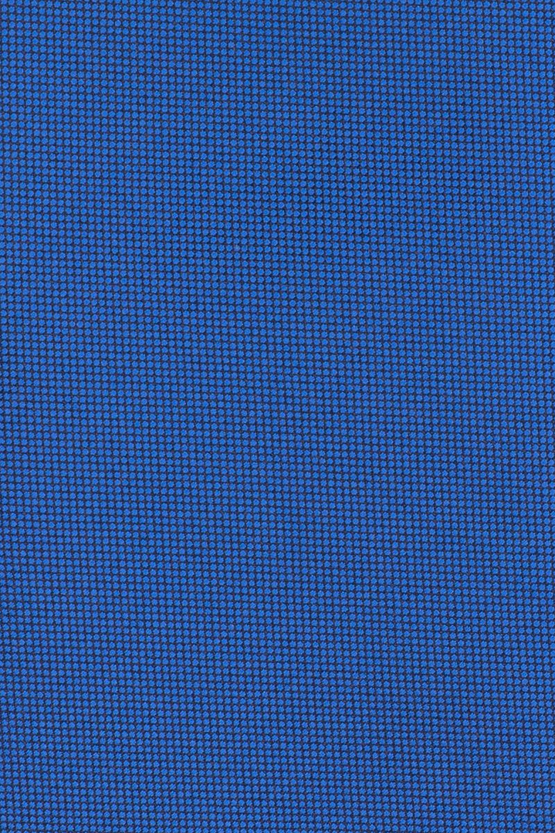 Галстук BF SV-48