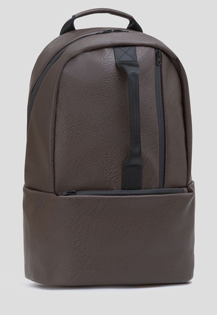 Рюкзак 1239 61 02