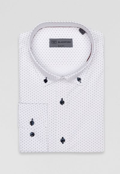 Сорочка RP-80138-1