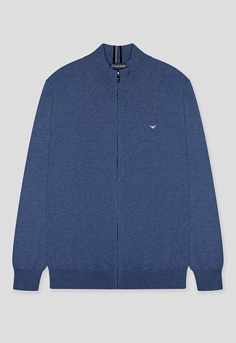 Кардиган BTG-07099-HC7106