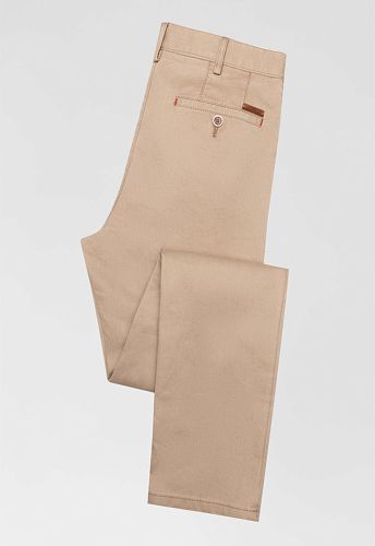 Брюки Тарин 089