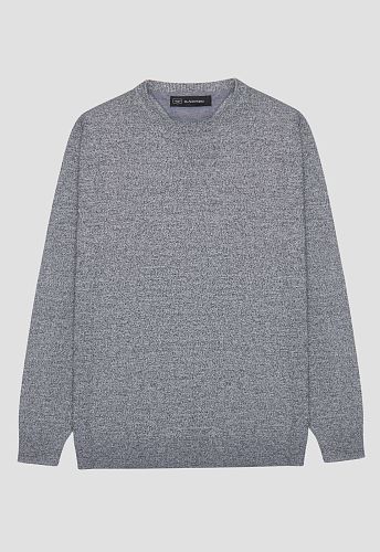 Джемпер JL-812-Grey