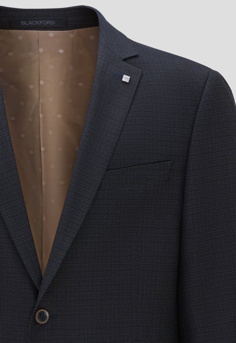 Пиджак 21008А