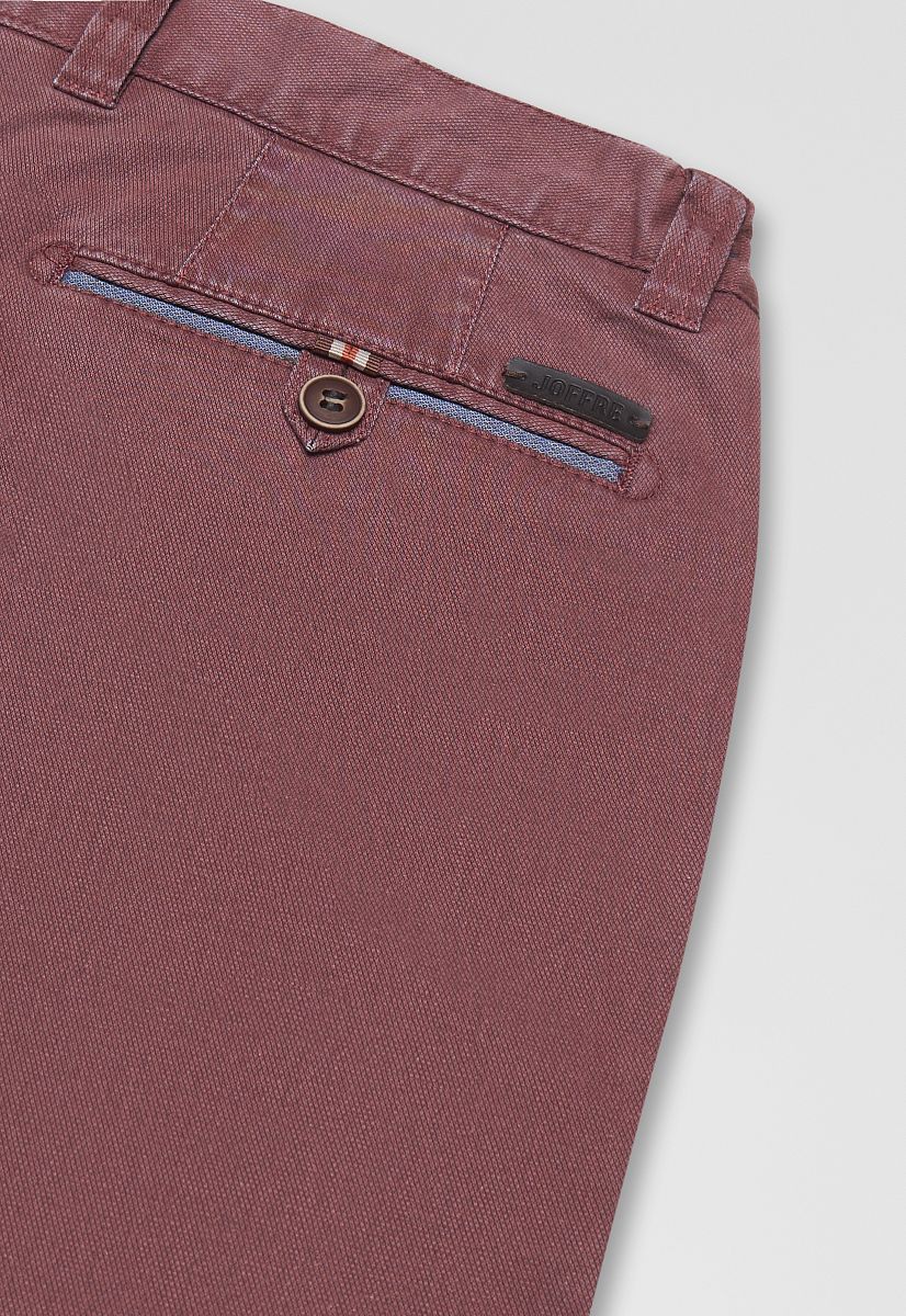 Брюки Баркли jf