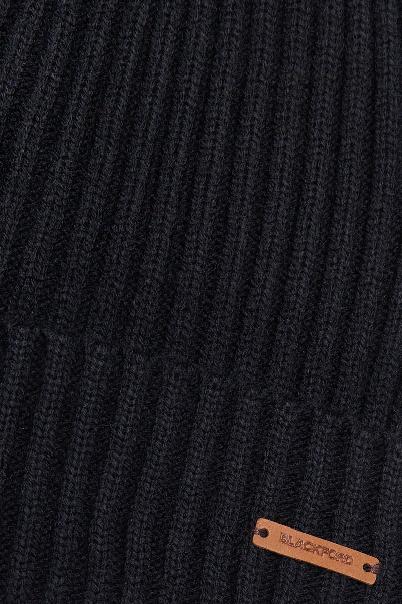 Шапка BF-42611 01