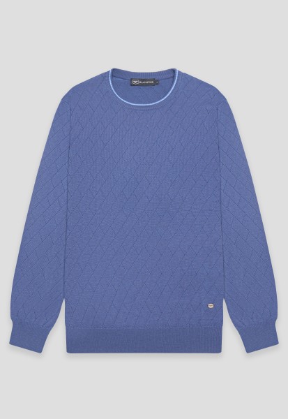 Джемпер РТ-SW-091-1