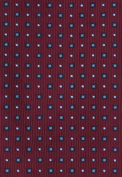 Галстук DV 1100