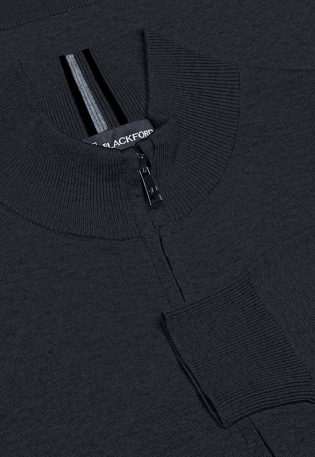 Джемпер BTG-G209-HС2177