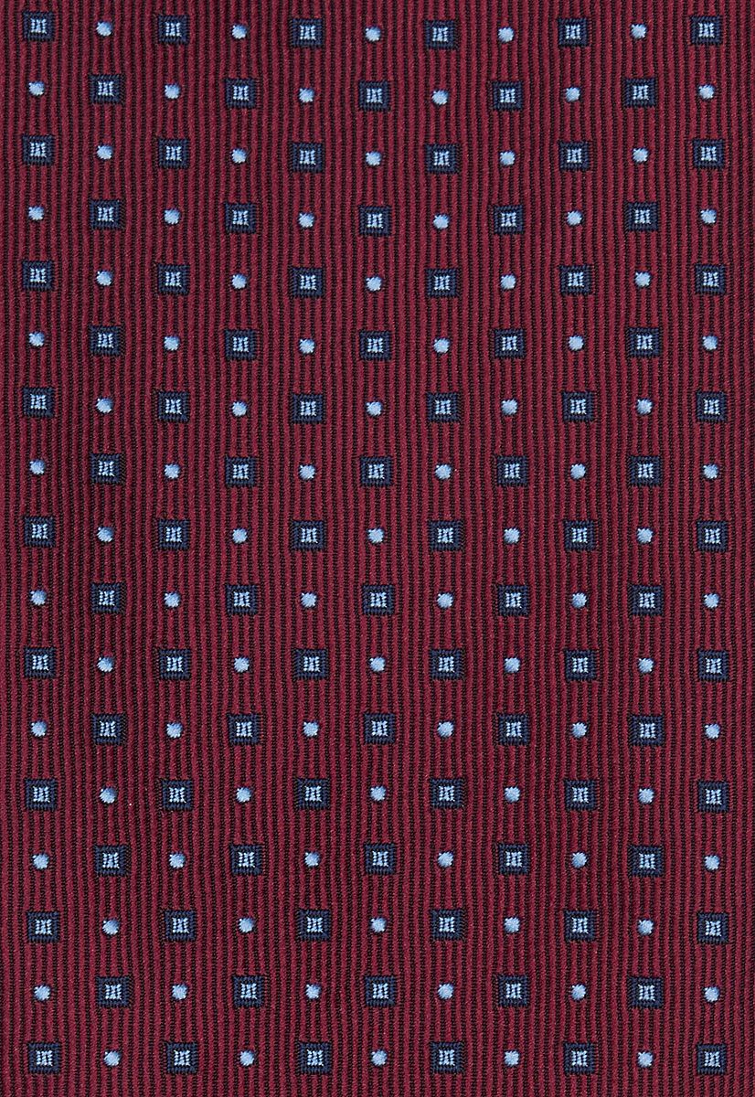 Галстук DV 1100