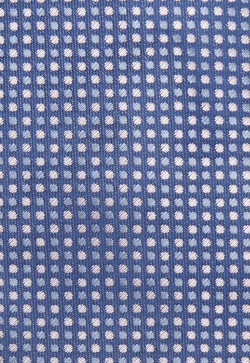 Галстук ЕК08 - 12