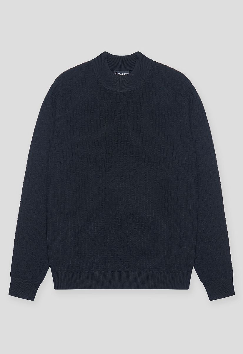 Джемпер BTG-5042-S002