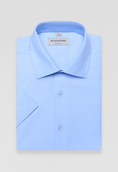 Сорочка CR-15382-13К