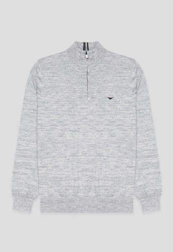 Джемпер BTG-G209#HC1706TBDK