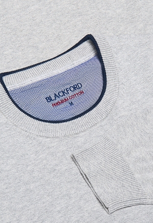 Джемпер BTG-В308-HA1105K