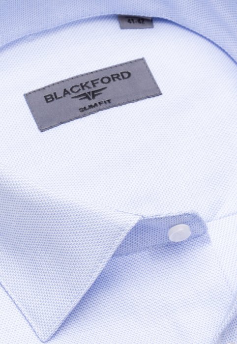 Сорочка М-CL0083-01