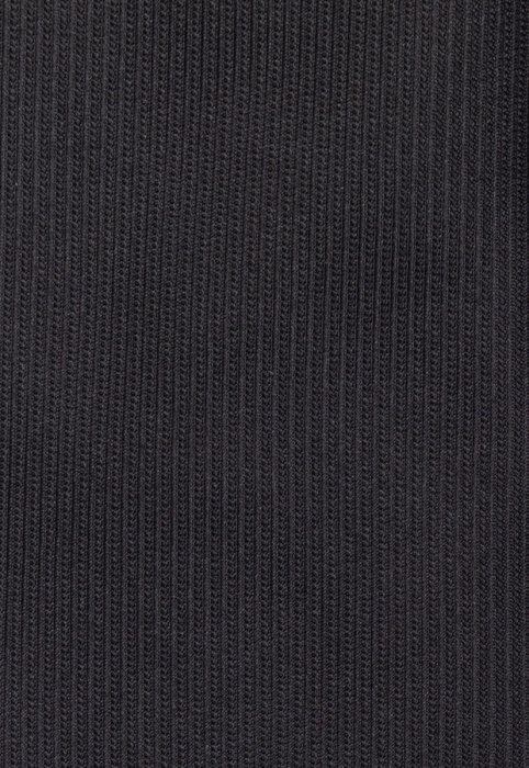 Галстук BF-135