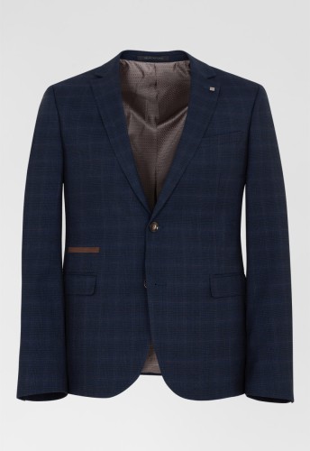 Пиджак Велли