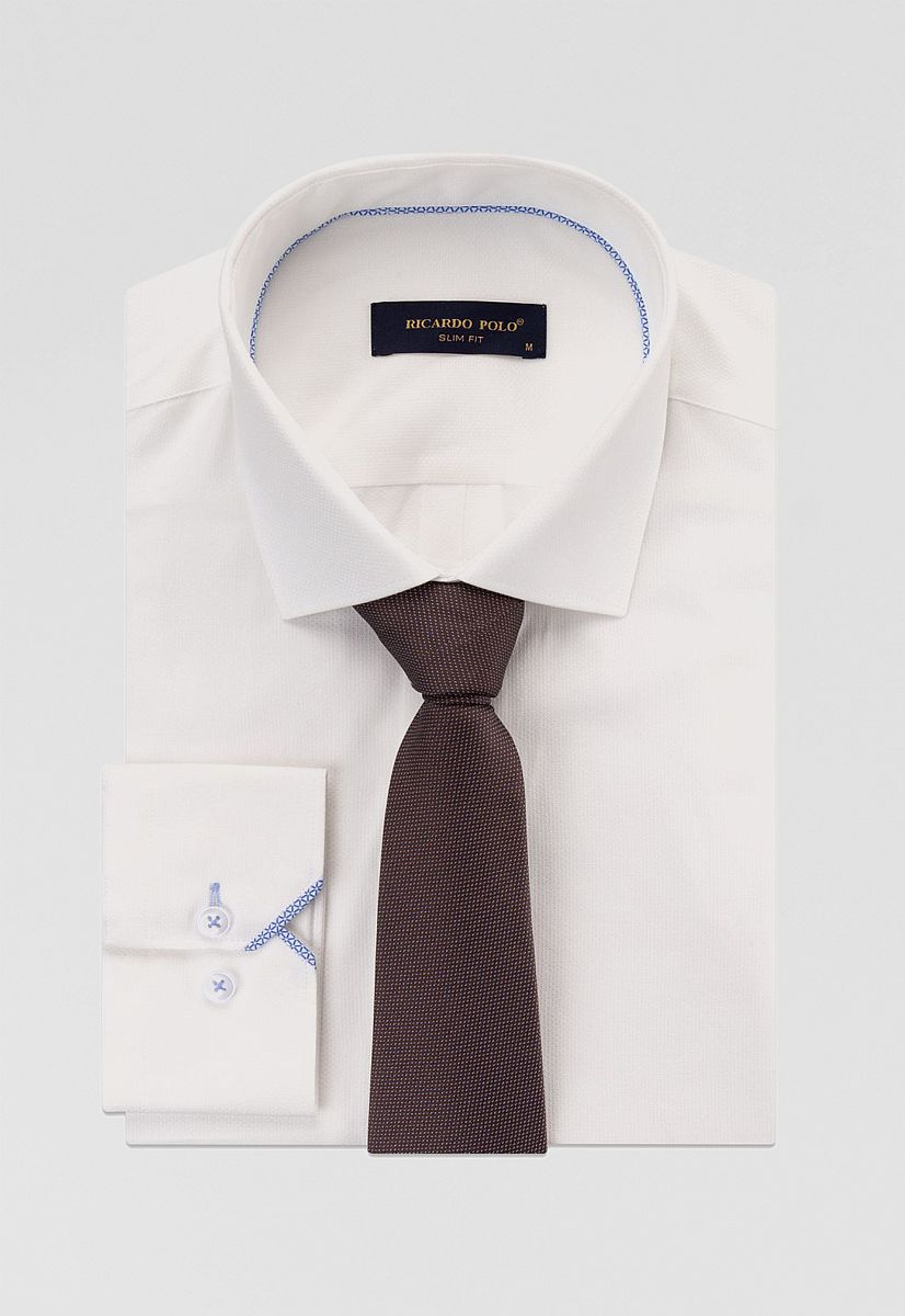 Сорочка RP/1509.6