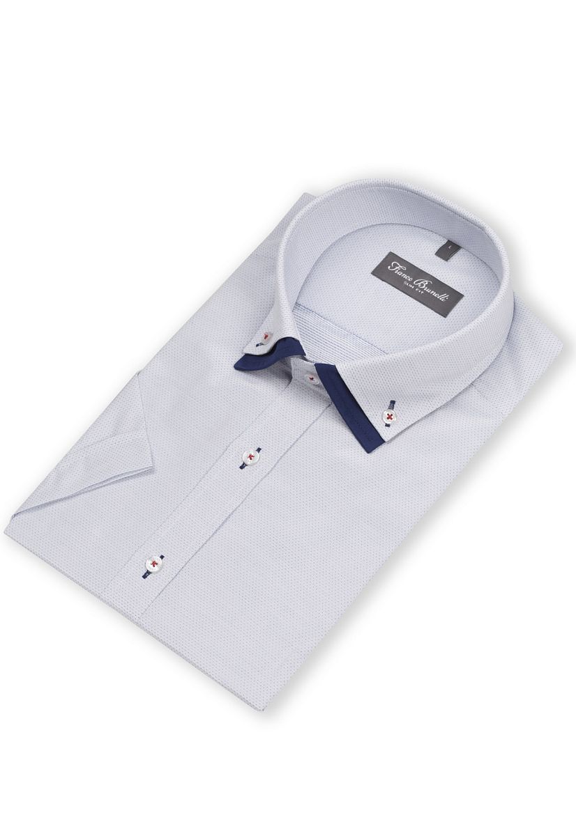 Сорочка 16/18-1К