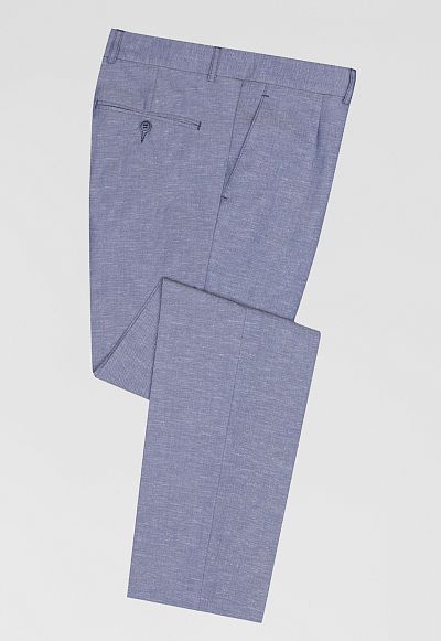 Брюки Эллария BF