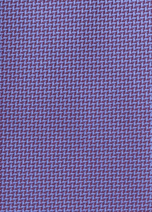 Галстук BF SV-61