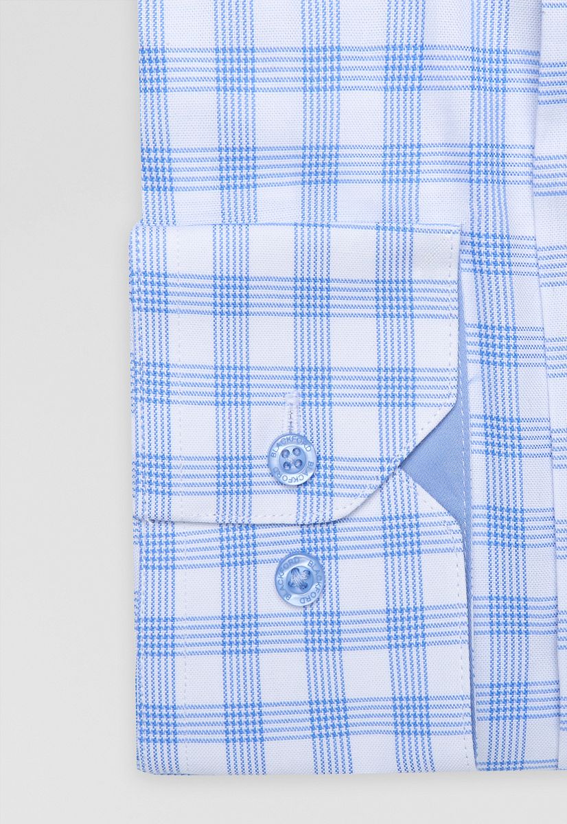 Сорочка HC-SS2447-01/4