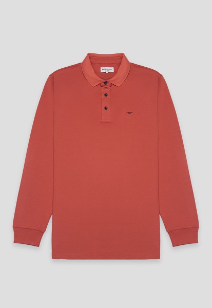 Поло UC25021805