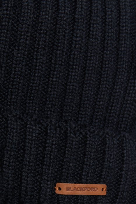 Шапка BF-48952 01