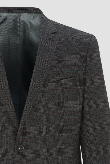 Костюм 3403-VS-35SP