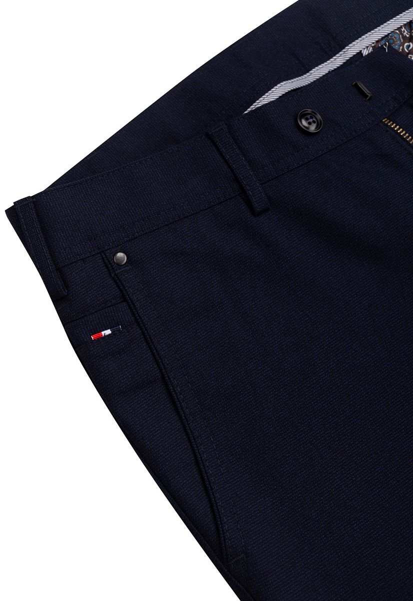 Брюки Караш