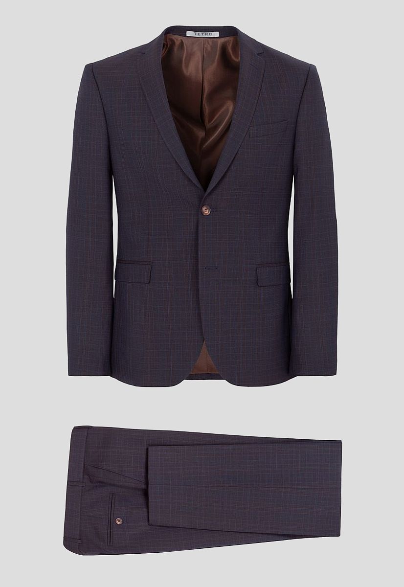 Костюм Армэль