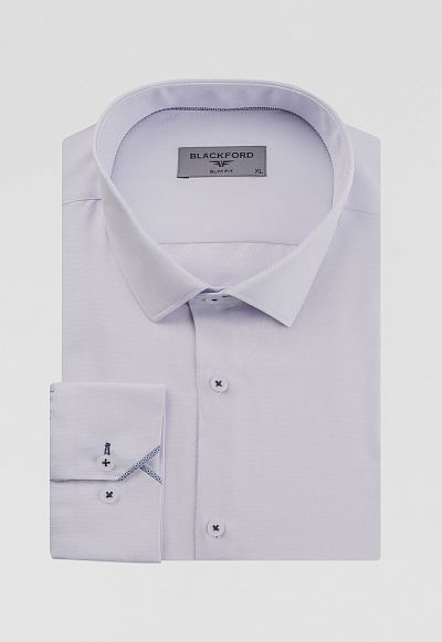 Сорочка RP/NC-Oxford-15