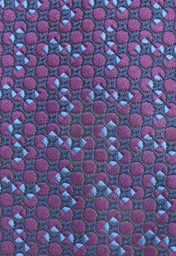 Галстук BF-104/6