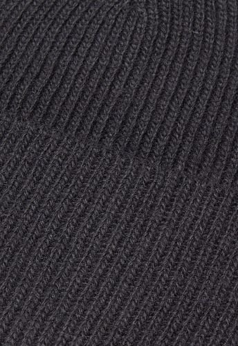 Шапка ZMH11917 (001)