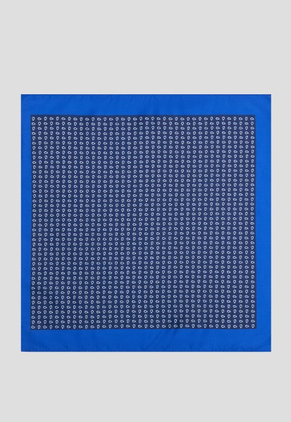 Платок-паше СВ16