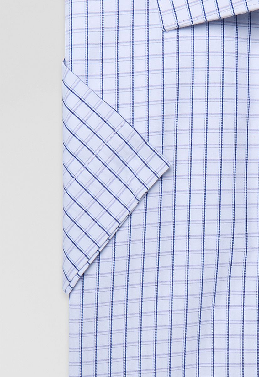 Сорочка HC-911-11/13К