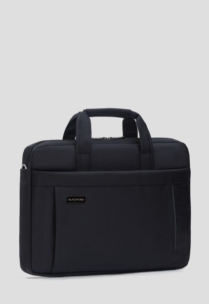 Сумка-дел. 9817