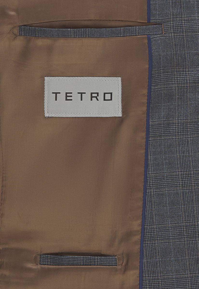 Костюм Гуидо