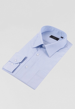 Сорочка 6813-3-06