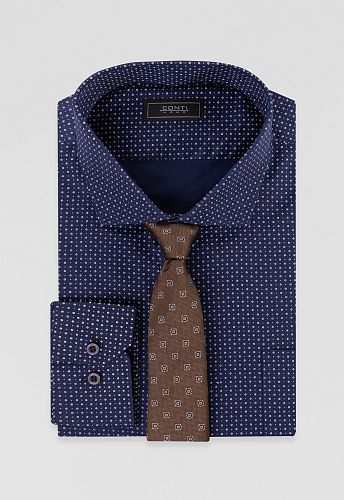 Сорочка 6987-2-06