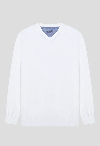 Джемпер BTG-B309-AC172