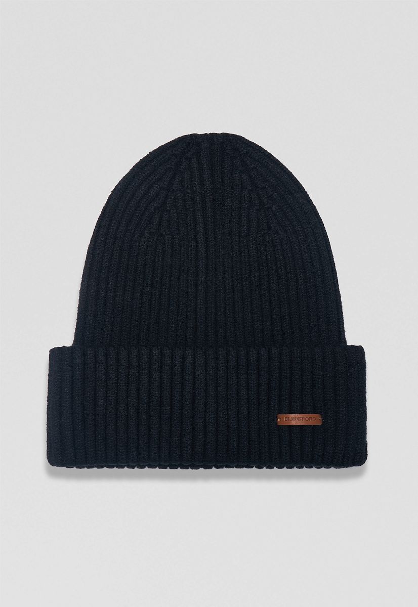 Шапка BF-425101 01