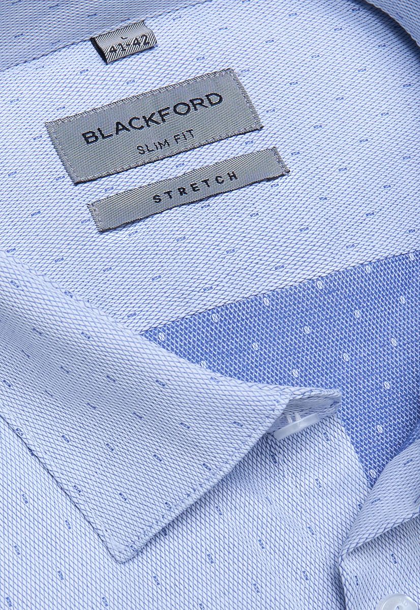 Сорочка YCG-B2806-05S