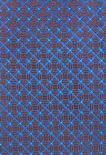 Галстук BF-28/6