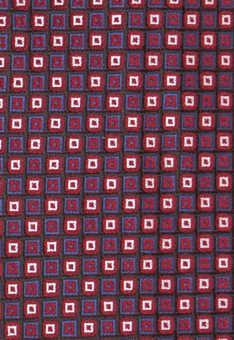 Галстук DVS-24.86