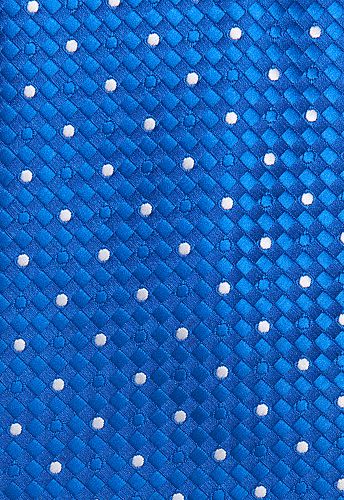 Галстук DV210