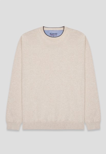 Джемпер BTG-В308-HB1357