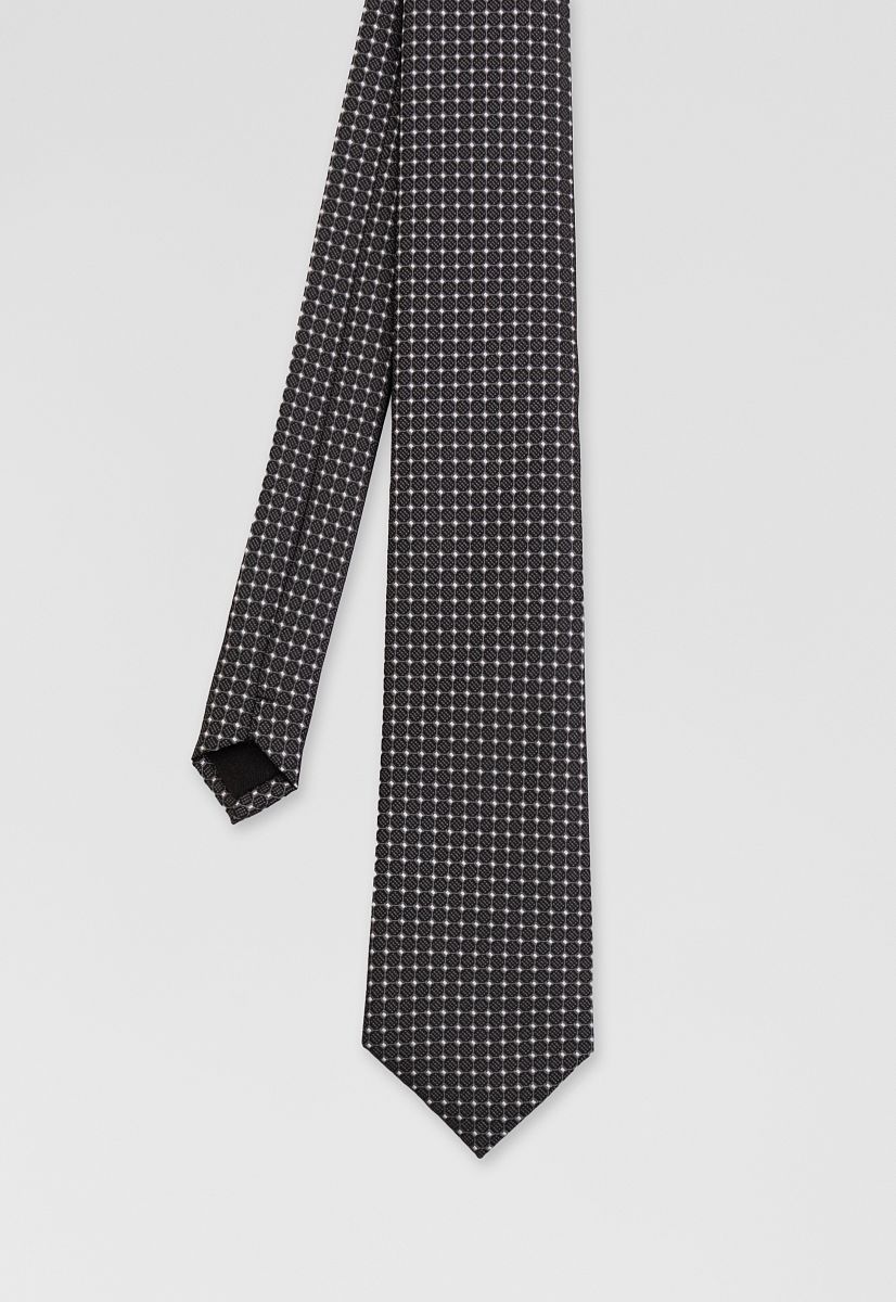 Галстук E.K.F. 32-75