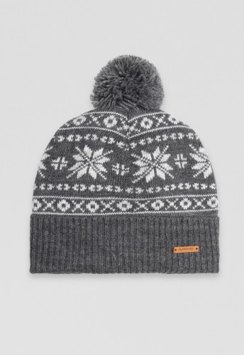 Шапка BF-49160/1 02